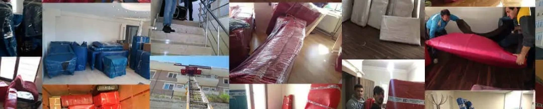 Karasu şehir içi nakliyat  görseli